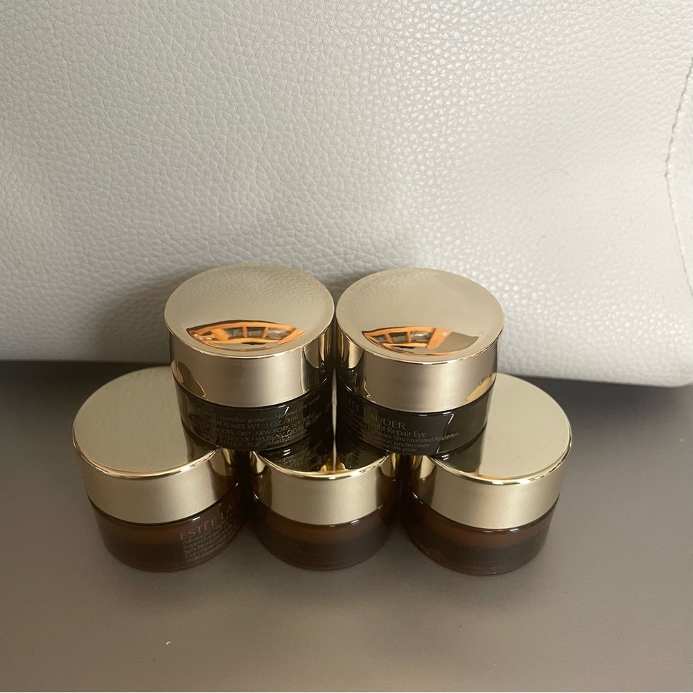 Estée Lauder Advanced Night Repair Eye Cream